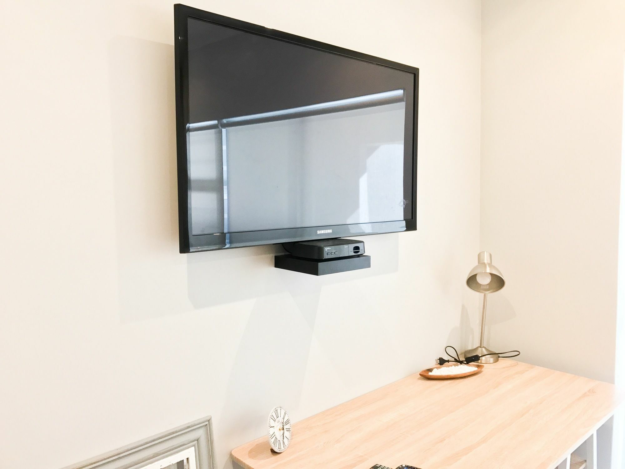 The Urban Hotel Mossel Bay Ngoại thất bức ảnh