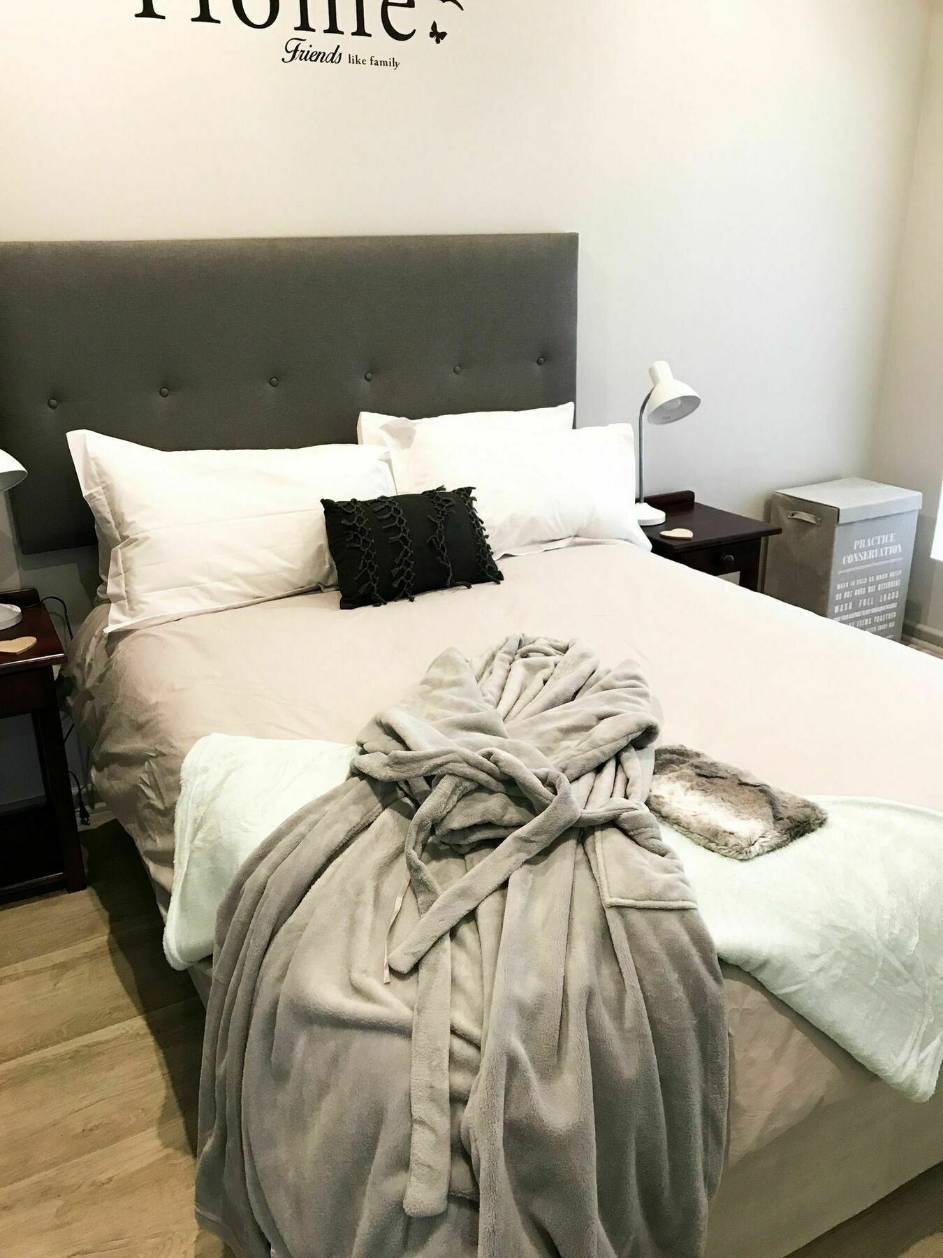 The Urban Hotel Mossel Bay Ngoại thất bức ảnh